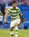 photo Joe Ledley