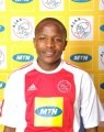 photo Lebogang Manyama