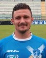 photo Mario Rui