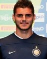 photo Mauro Icardi