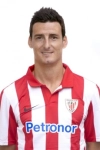 photo Aritz Aduriz