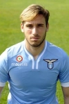 photo Lucas Biglia