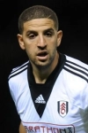 photo Adel Taarabt