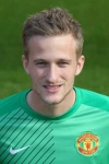 photo Anders Lindegaard