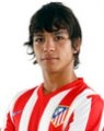 photo Oliver Torres