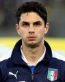 photo Andrea Ranocchia