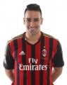 photo Adil Rami