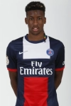 photo Kingsley Coman