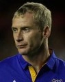 photo Tony Hibbert