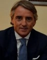 photo Roberto Mancini