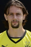 photo Neven Subotic