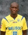 photo Ibrahima Sidibé