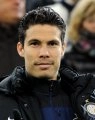 photo  Hernanes