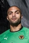 photo Carl Ikeme