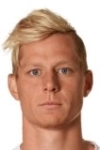 photo Brek Shea