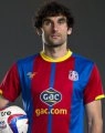 photo Mile Jedinak