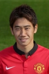 photo Shinji Kagawa