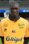 photo Mamadou Samassa