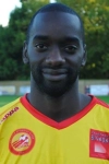 photo Boubakar Diawara