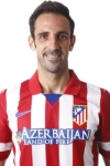 photo  Juanfran