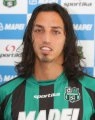 photo Ezequiel Schelotto