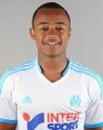 photo Jordan Ayew