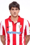 photo Mikel San José