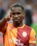 photo Didier Drogba