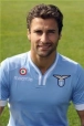 photo Lorik Cana