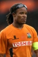 photo Edgar Davids