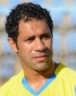 photo Hosny Abd Rabo