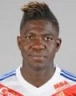 photo Samuel Umtiti