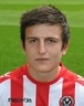 photo Harry Maguire