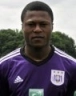 photo Chancel Mbemba