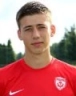 photo Clément Lenglet