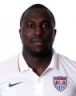 photo Jozy Altidore