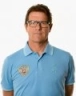 photo Fabio Capello