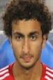 photo Amr Warda