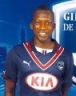 photo Abdou Traoré