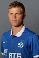 photo Aleksandr Kokorin