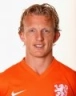 photo Dirk Kuyt