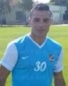 photo Amr Zaki