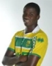 photo Papy Djilobodji