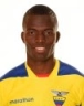 photo Enner Valencia