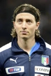 photo Riccardo Montolivo