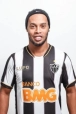 photo  Ronaldinho