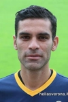 photo Rafa Márquez