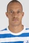 photo Bobby Zamora