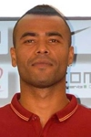 photo Ashley Cole