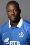 photo Christopher Samba